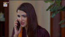 Angna - Episode 04 - 10th March 2022